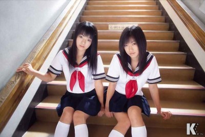 japanese-schoolgirls_0461[1].jpg