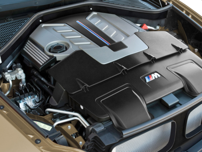 autowp.ru_g-power_bmw_x6_m_typhoon_3-r.png