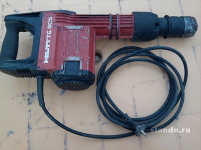 prodam-perforator-hilti-te-805_35183921_1_F.jpg