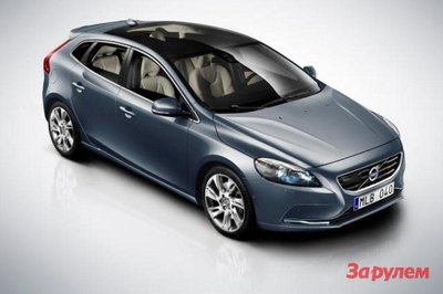 201202231305_volvo_v40_side_front_view.jpg