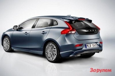 201202231306_volvo_v40_side_rear_view.jpg