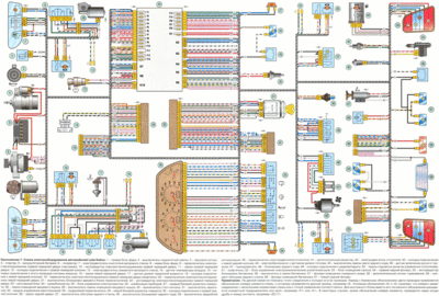 electro1118.gif