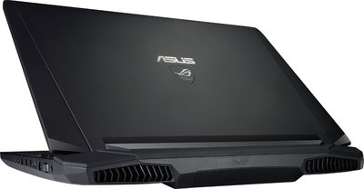 Asus-G750JW-T4053H-1.jpg