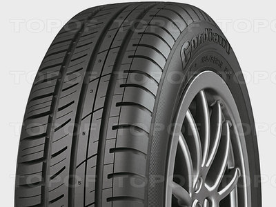 cordiant_sport-2_updated-tyres_2.jpg