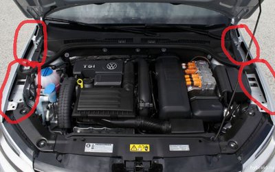 Dvigatel-Volkswagen-Jetta-Hybrid.jpg